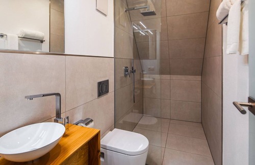 Lehrberg Hotel | Hotel Dorfmühle