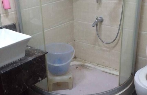East of Kailash Hotel | Hotel Downtown - East of kailash