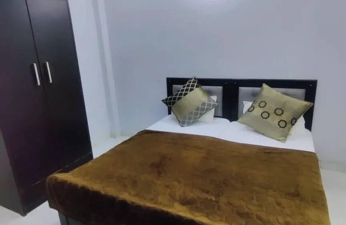 Meerut Hotel | Hotel Downtown