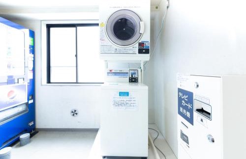 Odawara Hotel | HOTEL DRAKE - Vacation STAY 62003v