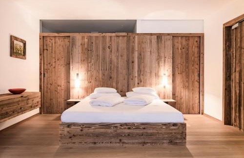 Sand in Taufers Hotel | Hotel Drumlerhof