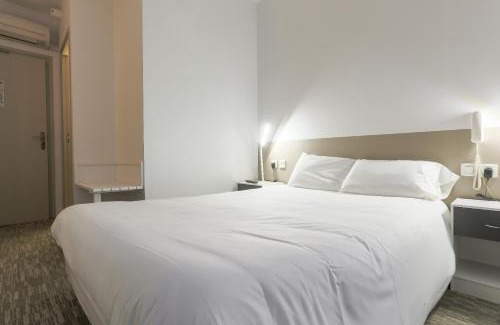 Rodez Bed & Breakfast | Hotel du Clocher