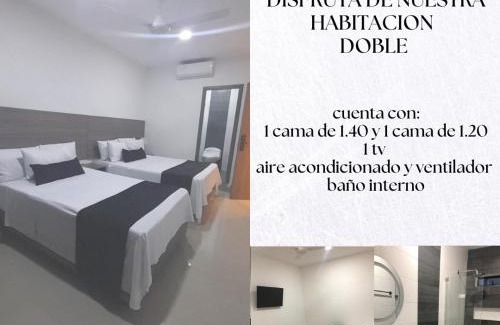 Chigorodo Hotel | HOTEL DUBAI