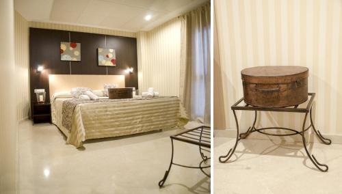 Encarnacion-Regina Hotel | Hotel Duquesa