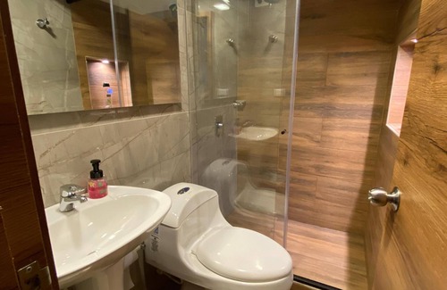 Modelia Hotel | HOTEL DURAN