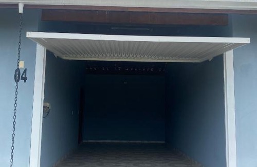 Sao Pedro Hotel | HOTEL E POUSADA ISIS