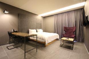 Jeonju Hotel | Hotel Eco stay