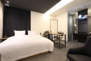 Jeonju Hotel | Hotel Eco stay