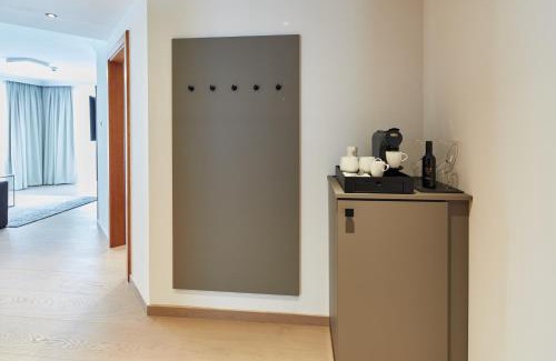 Berchtesgaden Hotel | Hotel EDELWEISS Berchtesgaden Superior