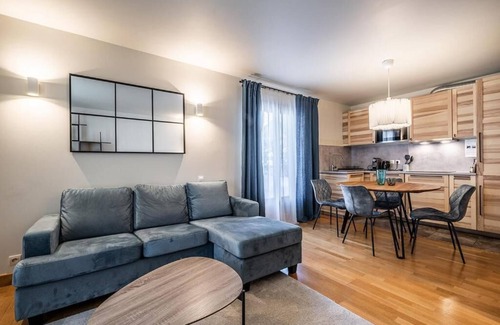 Les Praz-de-Chamonix Hotel | Hotel Eden