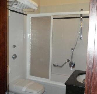 Viareggio Hotel | Hotel Eden