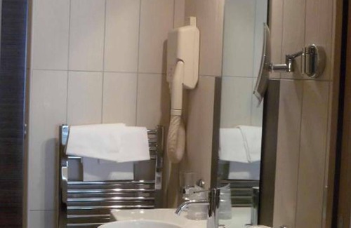 Viareggio Hotel | Hotel Eden