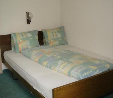 Sisikon Hotel | Hotel Eden Sisikon