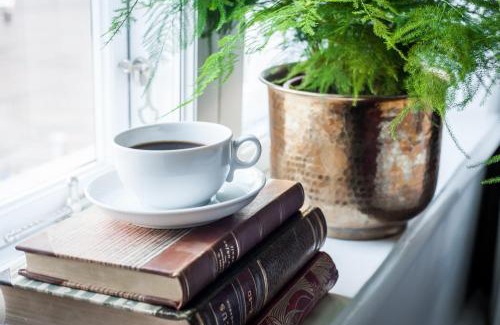 Centrum Hotel | Hotel Eggers