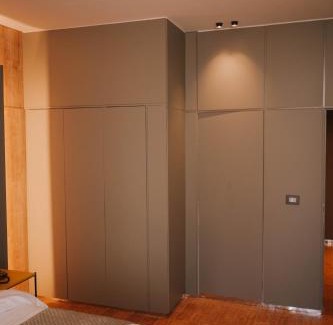 Ehden Hotel | Hotel Ehden