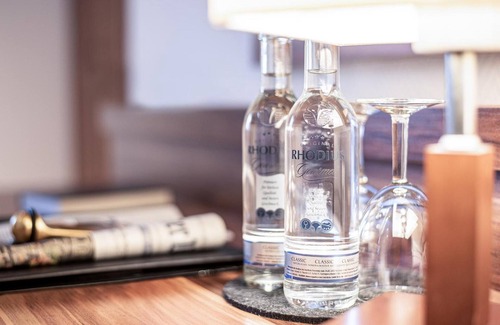 Pfalzel Hotel | Hotel Ehranger Hof