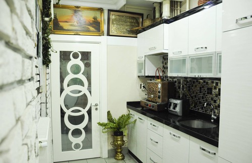 Tosya Hotel | Hotel Ekmekçiler