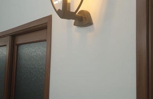 Lejanias Hotel | Hotel El Baquiano