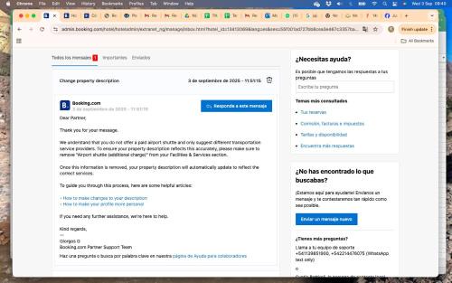 Tilcara Hotel | Hotel El Candil Tilcara
