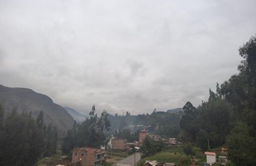 Tarica Hotel | Hotel El Castor