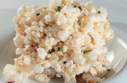 Siguenza Hotel | Hotel El Doncel