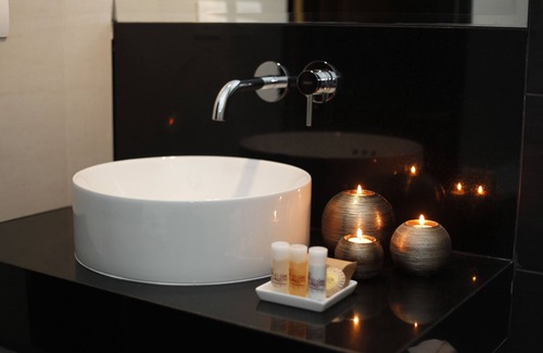 Trujillo Hotel | Hotel El Gran Marqués