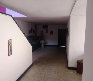 San Jose de Cucuta Hotel | Hotel el Manaa Santa Marta