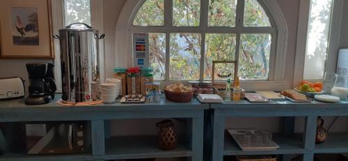 Pisco Elqui Hotel | Hotel El Milagro