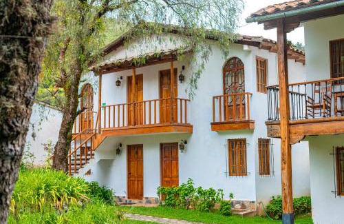 Independencia Hotel | Hotel el Patio de Monterrey