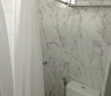 Buenos Aires Central Business District Hotel | Hotel El Pibe