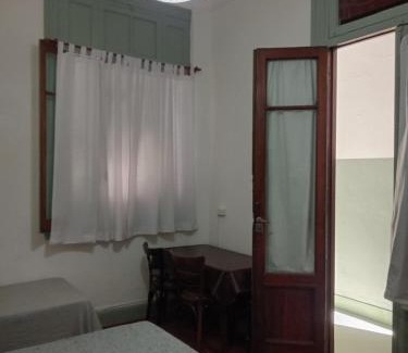 Buenos Aires Central Business District Hotel | Hotel El Pibe