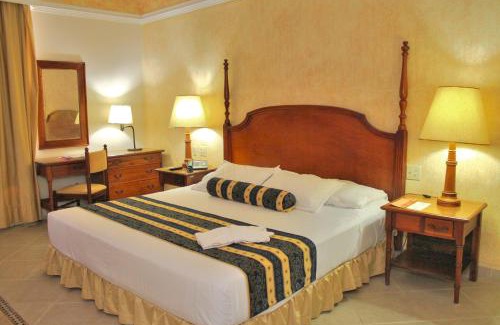 El Prado Hotel | Hotel El Prado