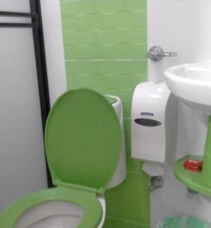 Ocana Hotel | Hotel El Principe Sede Campestre