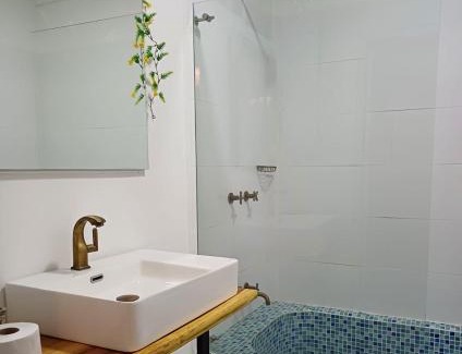 Cartago House | Hotel El Remanso Cartago