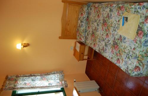 Vilaflor Hotel | Hotel El Sombrerito