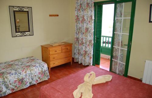 Vilaflor Hotel | Hotel El Sombrerito