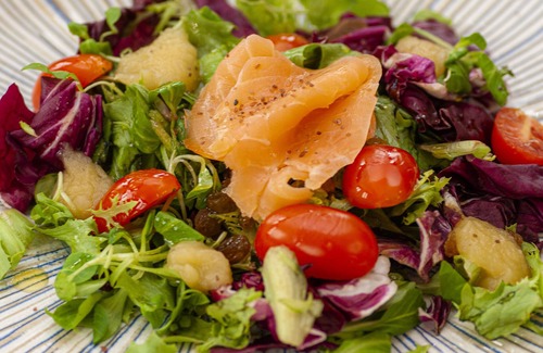 Vilaflor Hotel | Hotel El Tejar