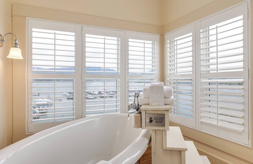 South Pandosy Hotel | Hotel Eldorado at Eldorado Resort