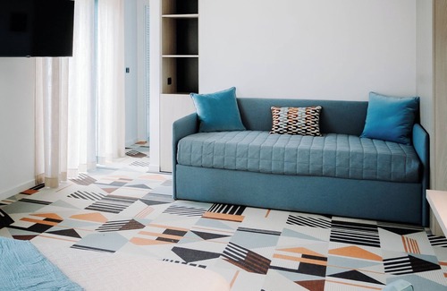 Apiro Hotel | Hotel Eldorado