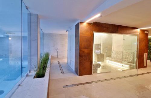 Old Town Hotel | Hotel Elite