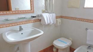 Ruggero Settimo Hotel | Hotel Elite Palermo Centro