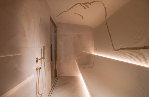 Faubourg-du-Roule Hotel | Hôtel Elysia by Inwood Hotels