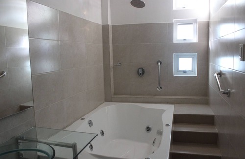 Riohacha Hotel | Hotel Emerawaa