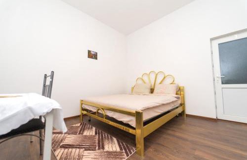 Strehaia Hotel | Hotel Emir