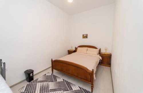 Strehaia Hotel | Hotel Emir