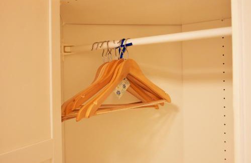 Winningen Hotel | Hotel Emmerich