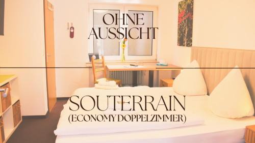 Winningen Hotel | Hotel Emmerich