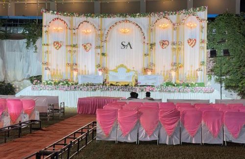 Bilaspur Hotel | Hotel Emperor Paradise