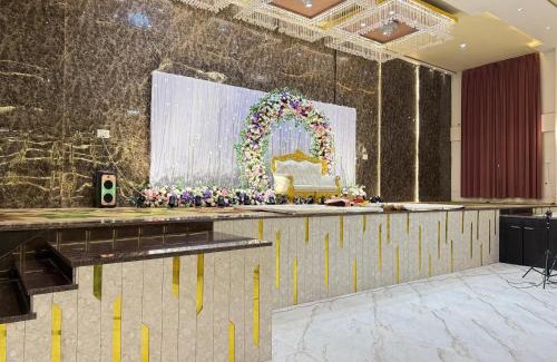 Bilaspur Hotel | Hotel Emperor Paradise