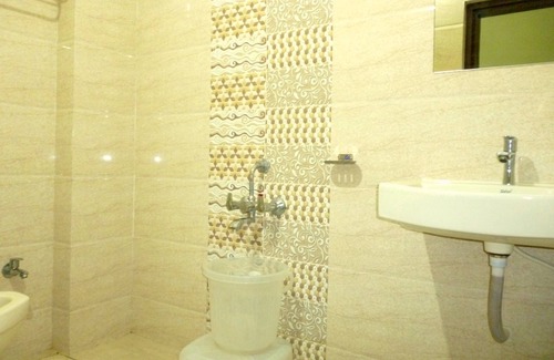 Gandhidham Hotel | Hotel Empire Gandhidham